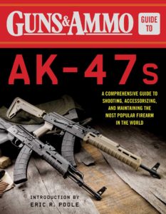 Guns & Ammo Guide to AK-47s