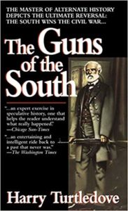 The Guns Of The South